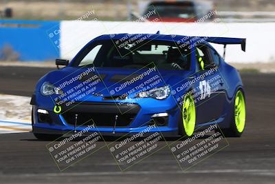 media/Mar-08-2025-Speed SF (Sat) [[dc7f532132]]/Yellow/Session 3 (Turn 1)/